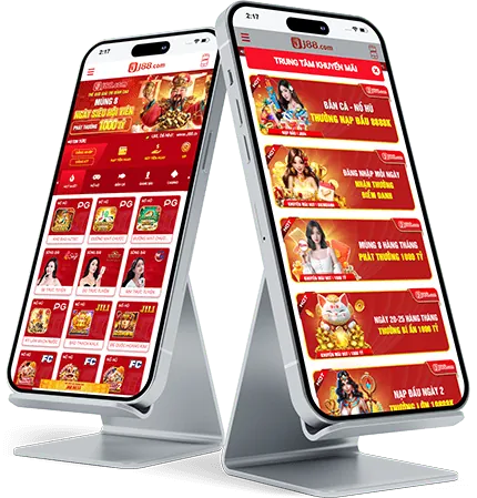 Đa dạng môn thể thao 55cv